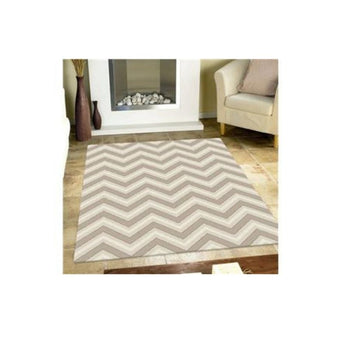 compare product Aspen 554 Beige Rug