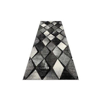 compare product Aspen 739 Rug