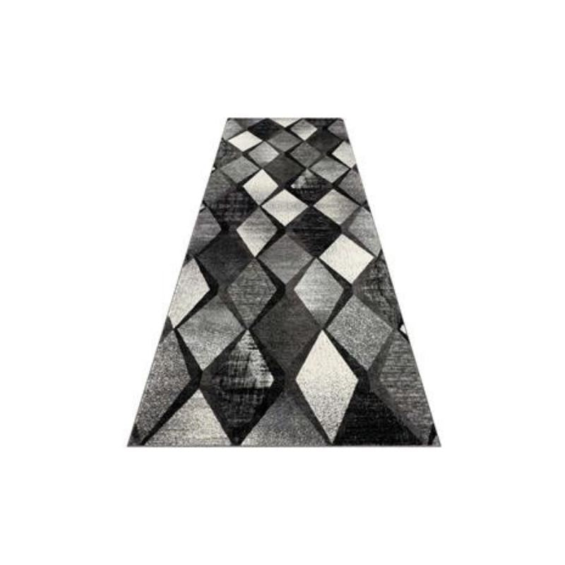 Aspen 739 Rug