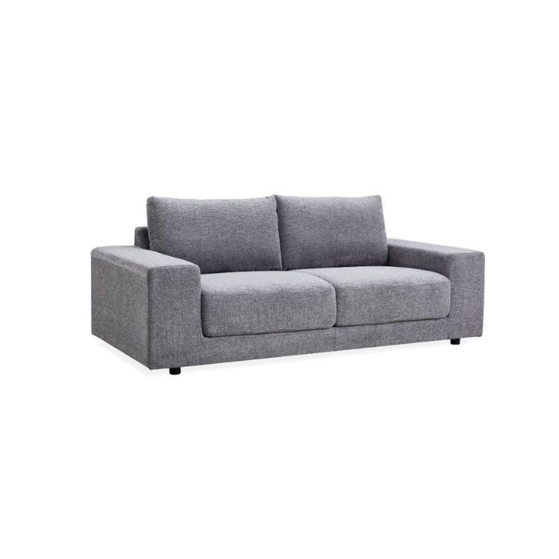 KINGSTEN SOFA