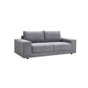 compare product KINGSTEN SOFA