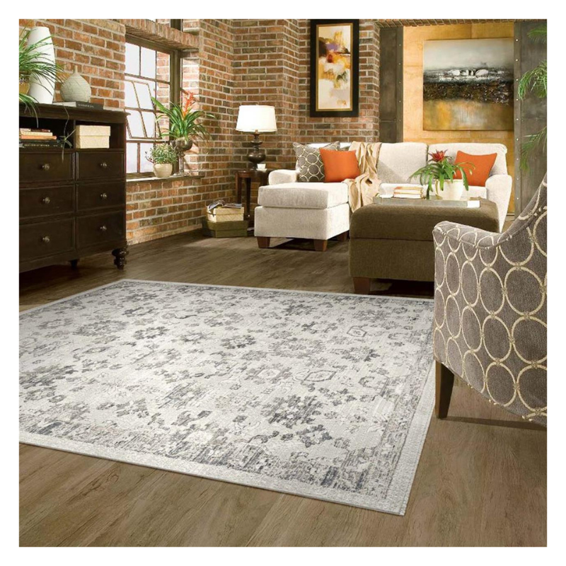 Aria 8201 Rug
