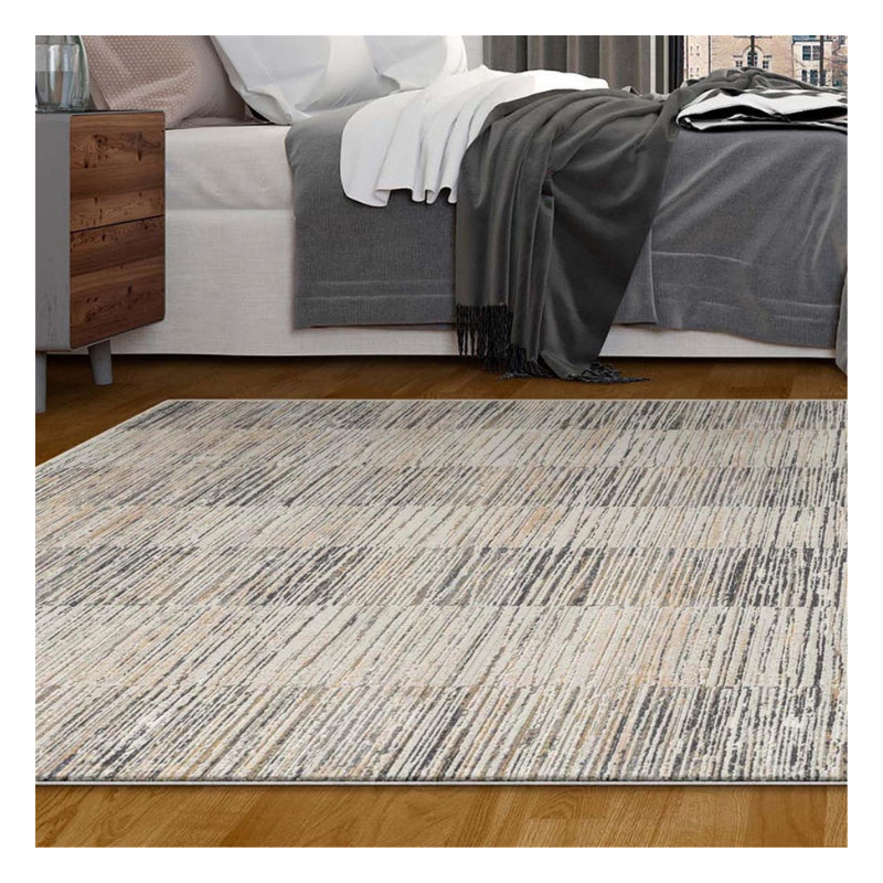 Aria 8202 Rug