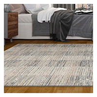 Aria 8202 Rug