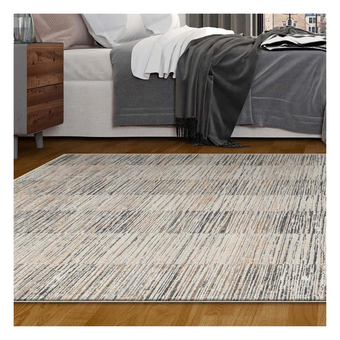 compare product Aria 8202 Rug