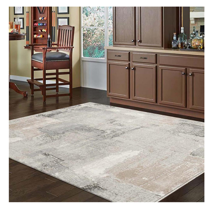 Aria 8203 Rug