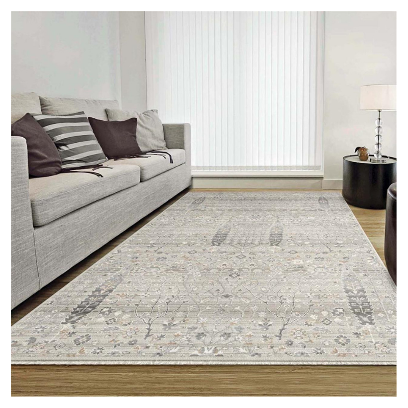 Aria 8204 Rug