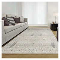 Aria 8204 Rug