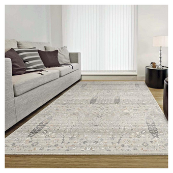 compare product Aria 8204 Rug
