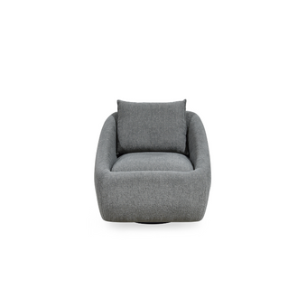 compare product Arlo Swivel Chair