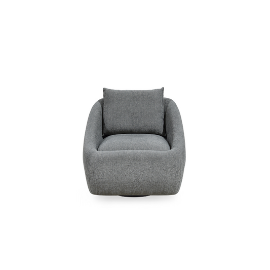 Arlo Swivel Chair