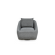 Arlo Swivel Chair