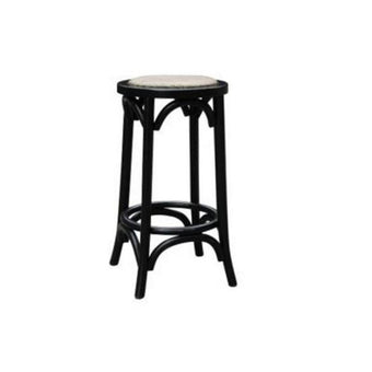 compare product Baker Kitchen Stool