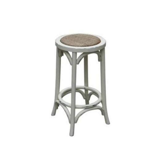 Baker Kitchen Stool