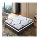 Haven Harmony Mattress