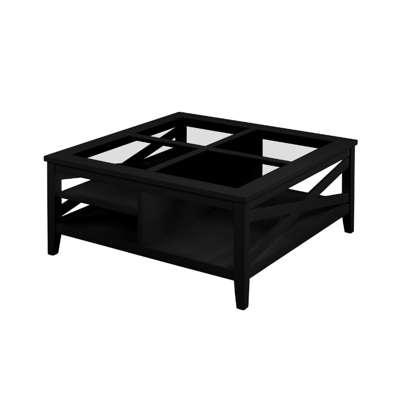 Somerton Coffee table