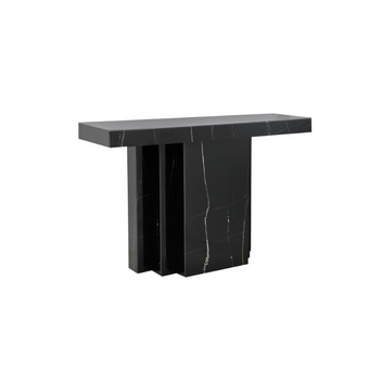 compare product Loki Black Console