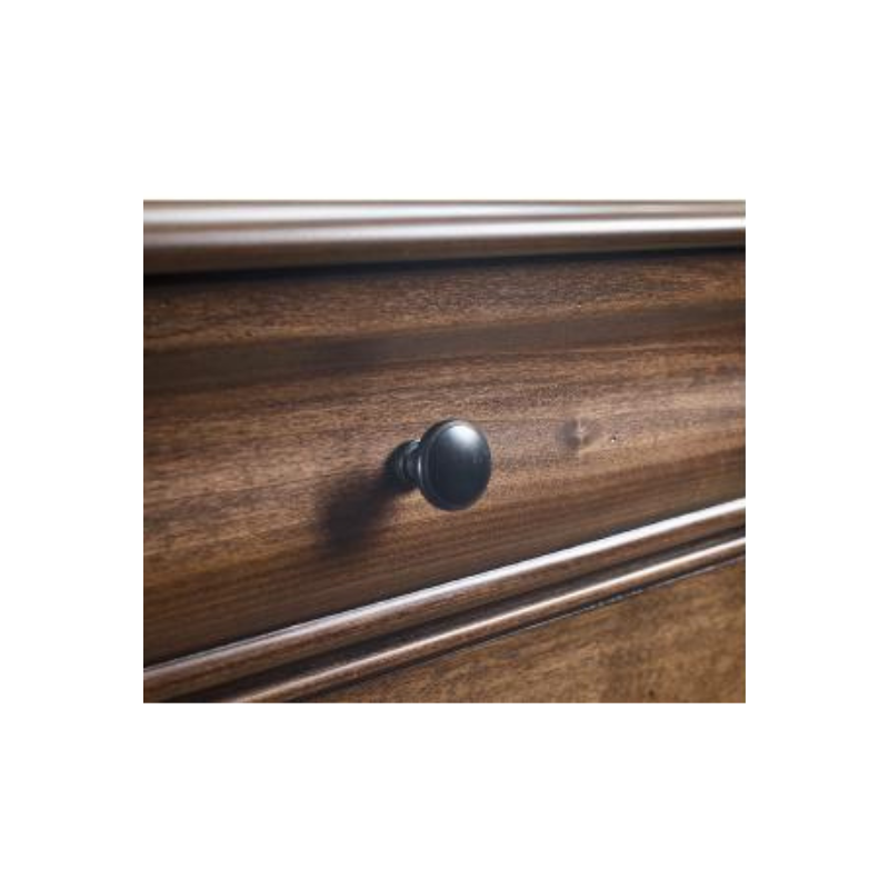 Windsor Bedroom Range