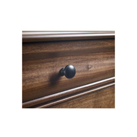 Windsor Bedroom Range