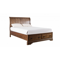 Windsor Bedroom Range