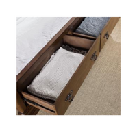 Windsor Bedroom Range