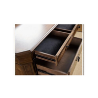 Windsor Bedroom Range