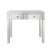 Charlotte Mirror Dressing Table