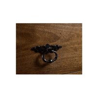 Windsor Bedroom Range