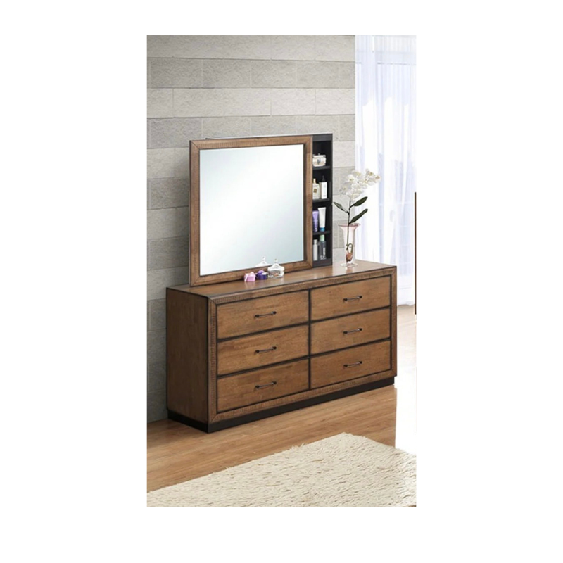 Riviera Dresser