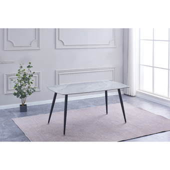 compare product Sander Dining table