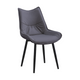 Callista Dining Chair