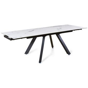 compare product Dalton Dining Extended Table