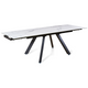 Dalton Dining Extended Table