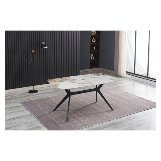 Callista Dining Table