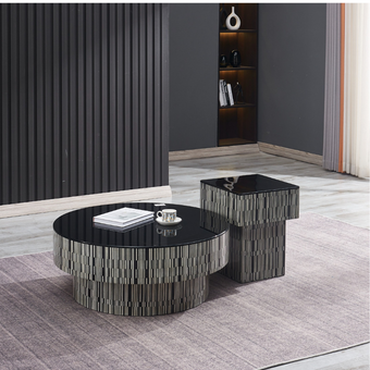 compare product Elli Coffee table