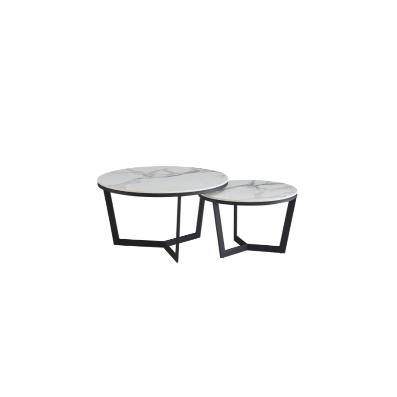 Nesta Coffee Table Living Room Centerpiece
