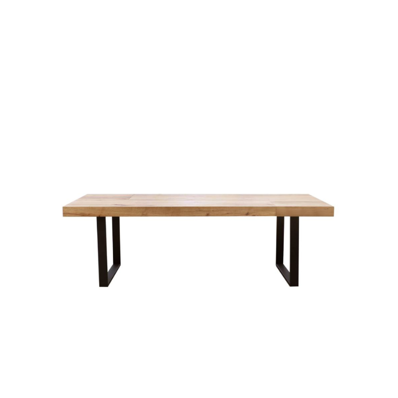 Benelong Large Dining Table