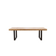 Benelong Large Dining Table