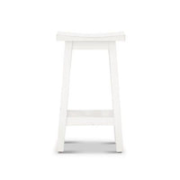 Tokyo Kitchen Stool