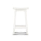 Tokyo Kitchen Stool