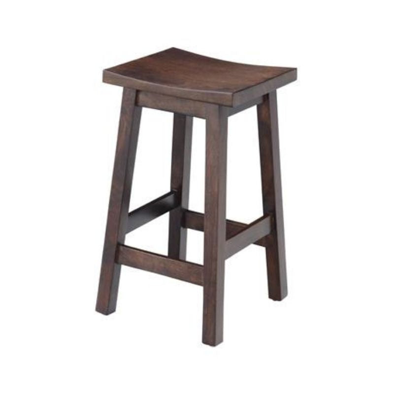 Tokyo Kitchen Stool