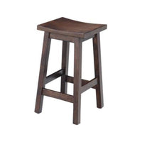 Tokyo Kitchen Stool