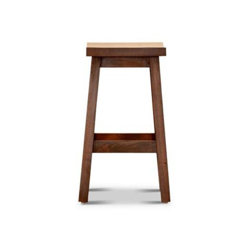 Tokyo Kitchen Stool