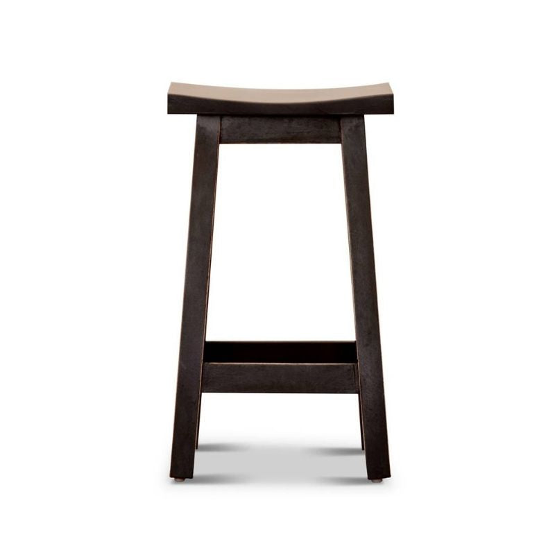 Tokyo Kitchen Stool