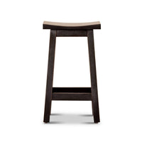 Tokyo Kitchen Stool