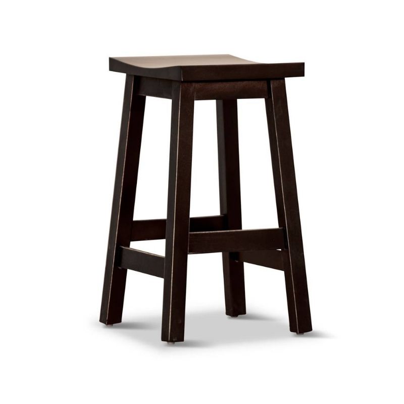 Tokyo Kitchen Stool