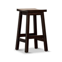 Tokyo Kitchen Stool
