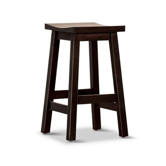 compare product Tokyo Kitchen Stool