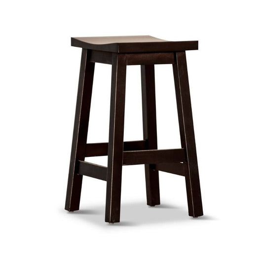 Tokyo Kitchen Stool