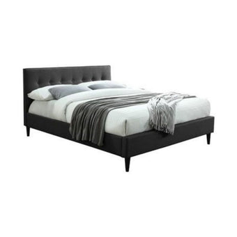 compare product Mia Fab Bed
